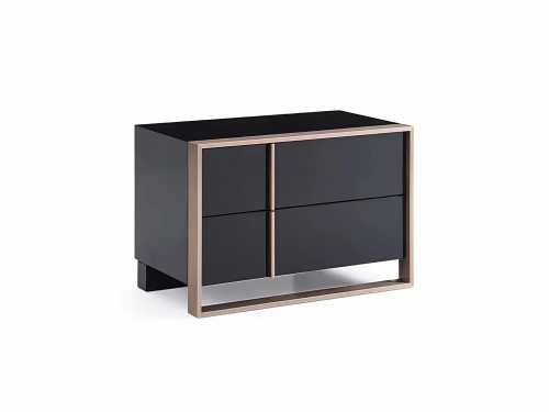 Altise Bedside Table