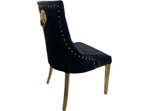 Gosford Dining Chair