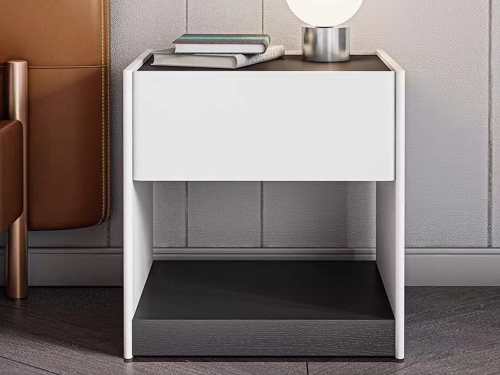YOUMI Bedside Table