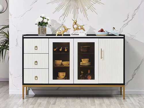Breeza Cabinet/Buffet