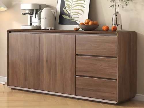 Austin Modern Storage Cabinet/Buffet-120CM/150CM/180CM