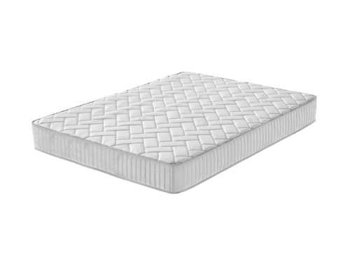 Double Size-Firm Rest